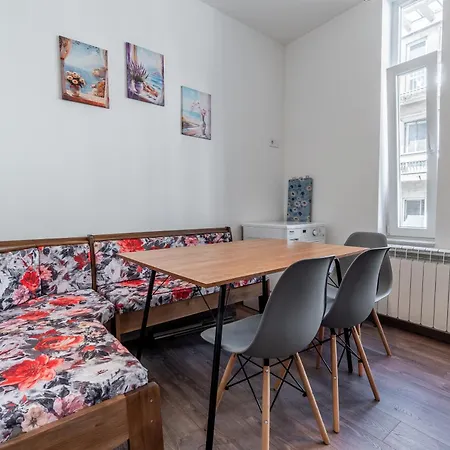 Vitoshka - R3 София