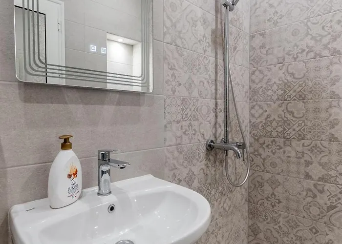 Vitoshka - R3 * София