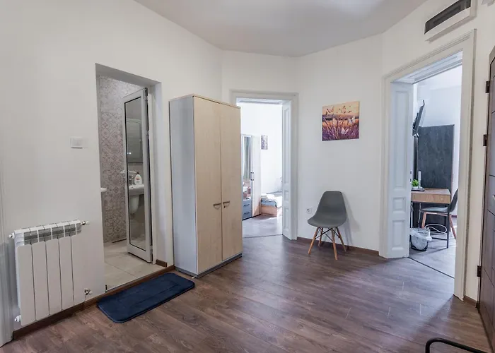 Vitoshka - R3 София