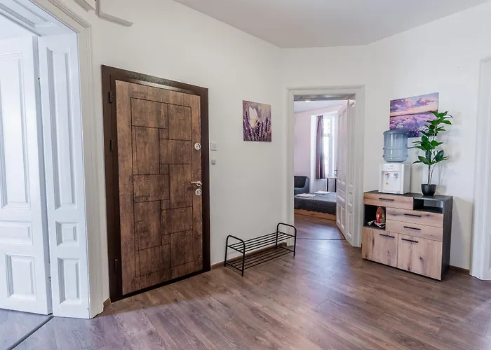 Vitoshka - R3 София