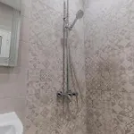 Vitoshka - R3 By Bulgarianhomes * 소피아